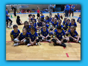 Volley_S3_22.03.26  (69).jpg